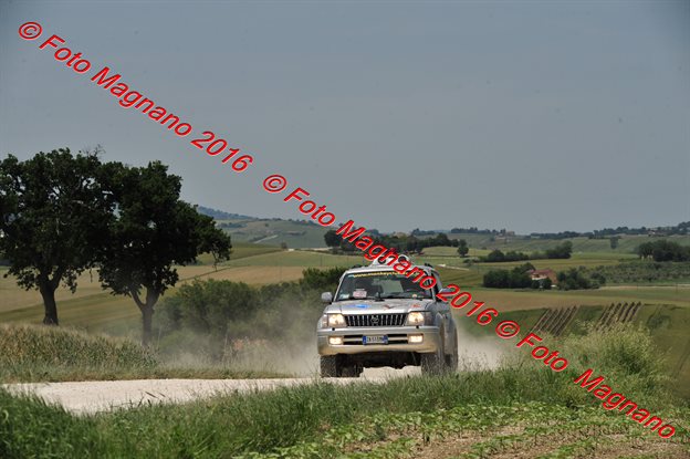 DSC_4590.JPG